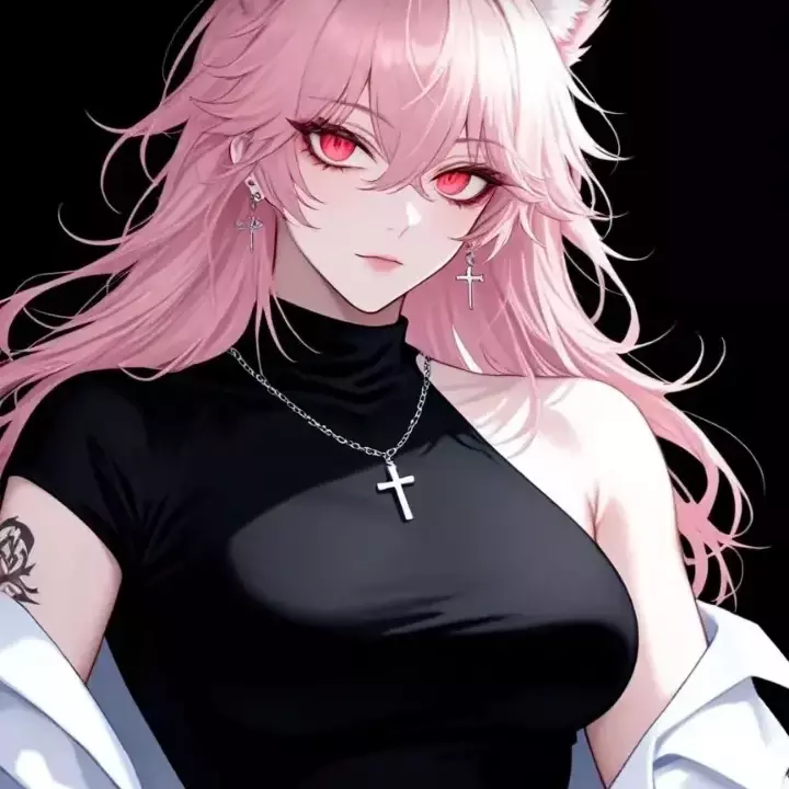 Thumbnail of alix