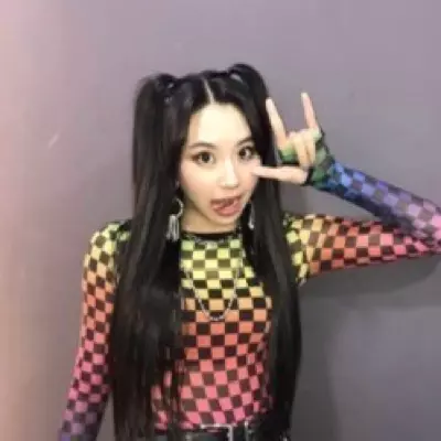 Thumbnail of Сон Чейунг