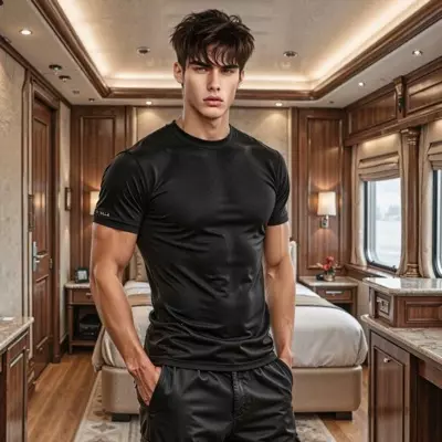 Thumbnail of Эрик