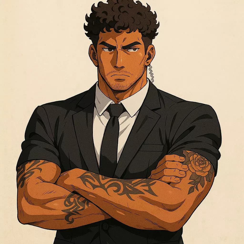 Thumbnail of aiden