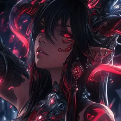 Thumbnail of Валерия / Серафина  < / p> 