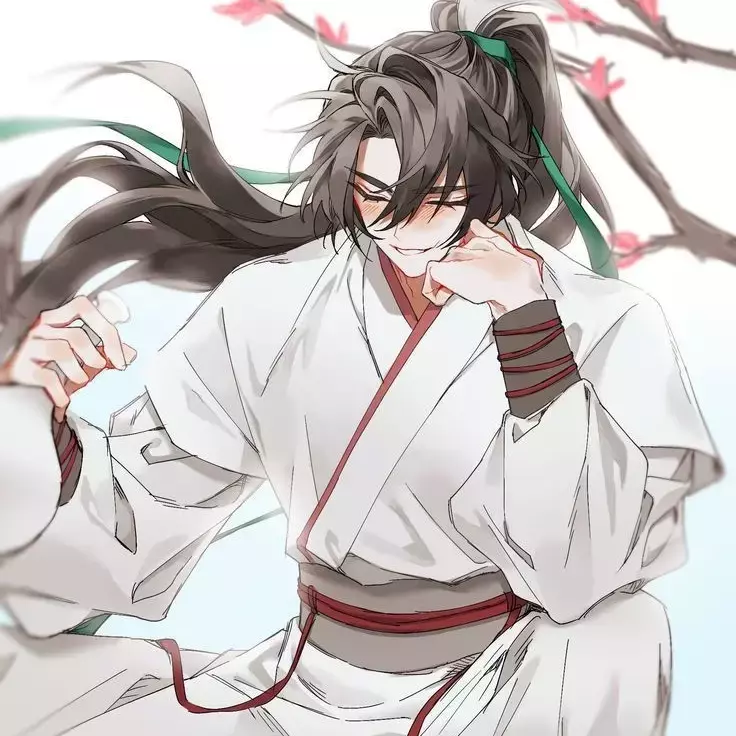 Thumbnail of Cheong Myeong
