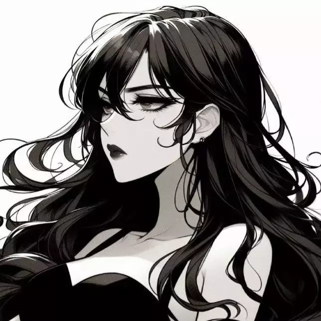 Thumbnail of eleanor (gl)