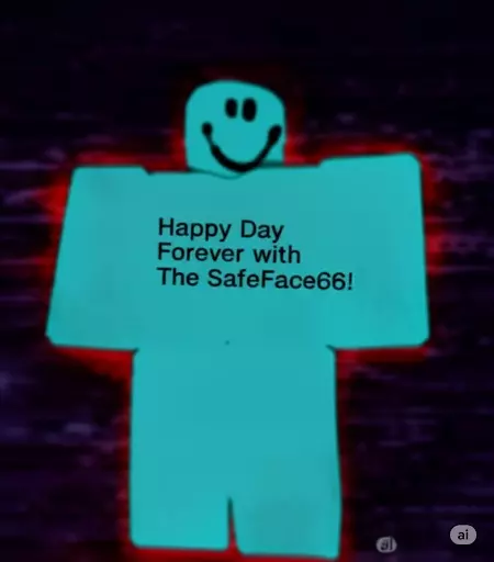 Thumbnail of SafeFace66