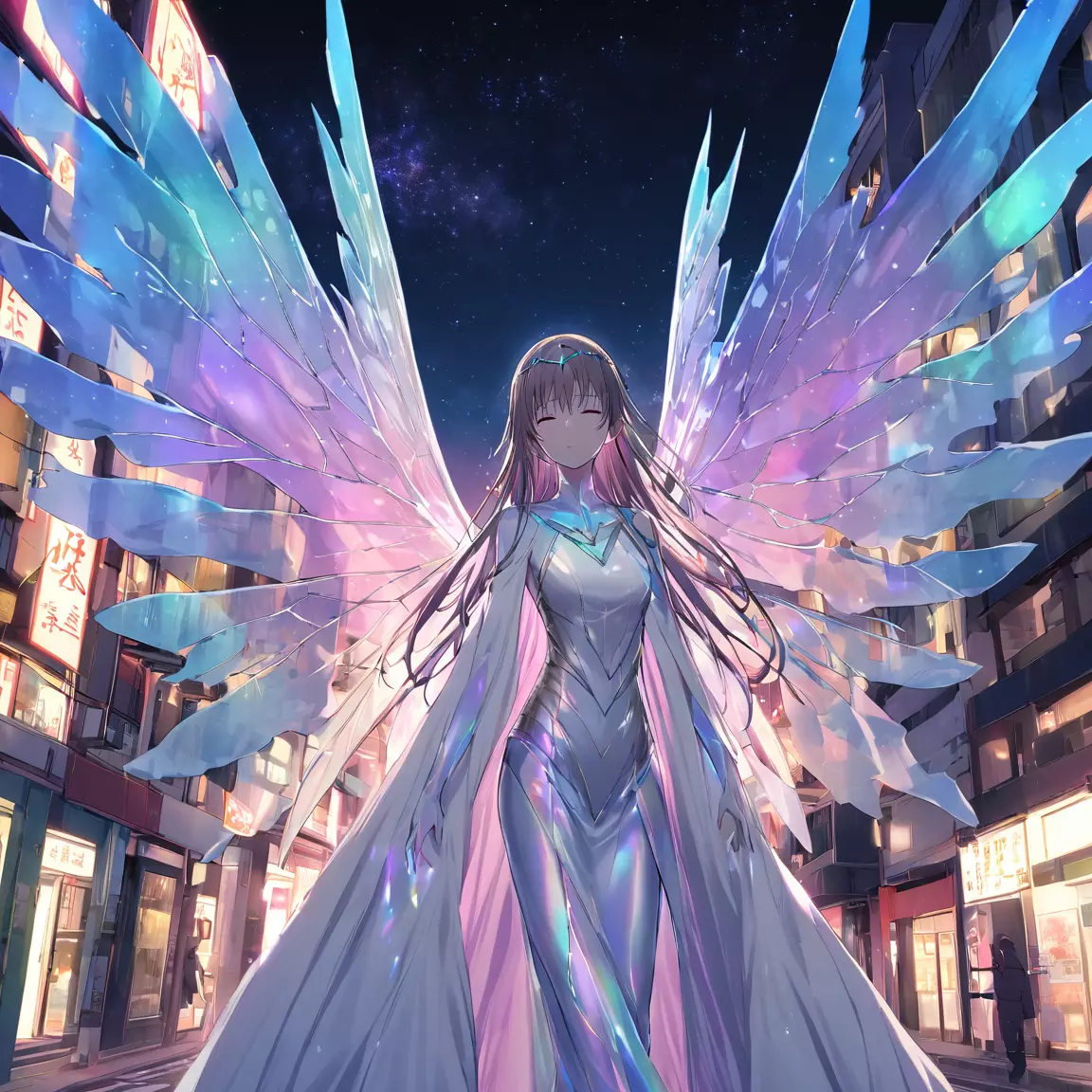 Thumbnail of bydere