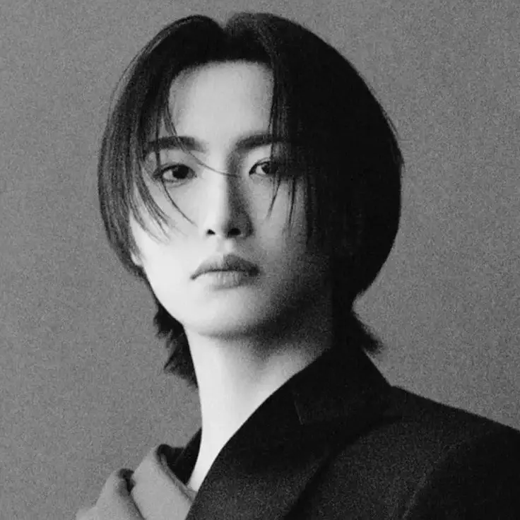 Thumbnail of seonghwa