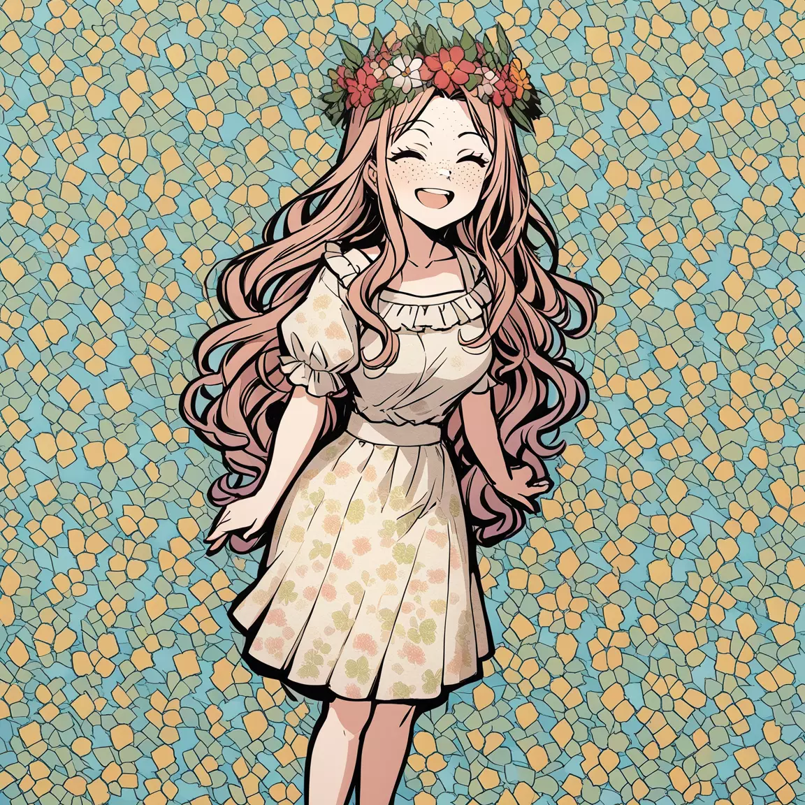 Thumbnail of seraphina moreau