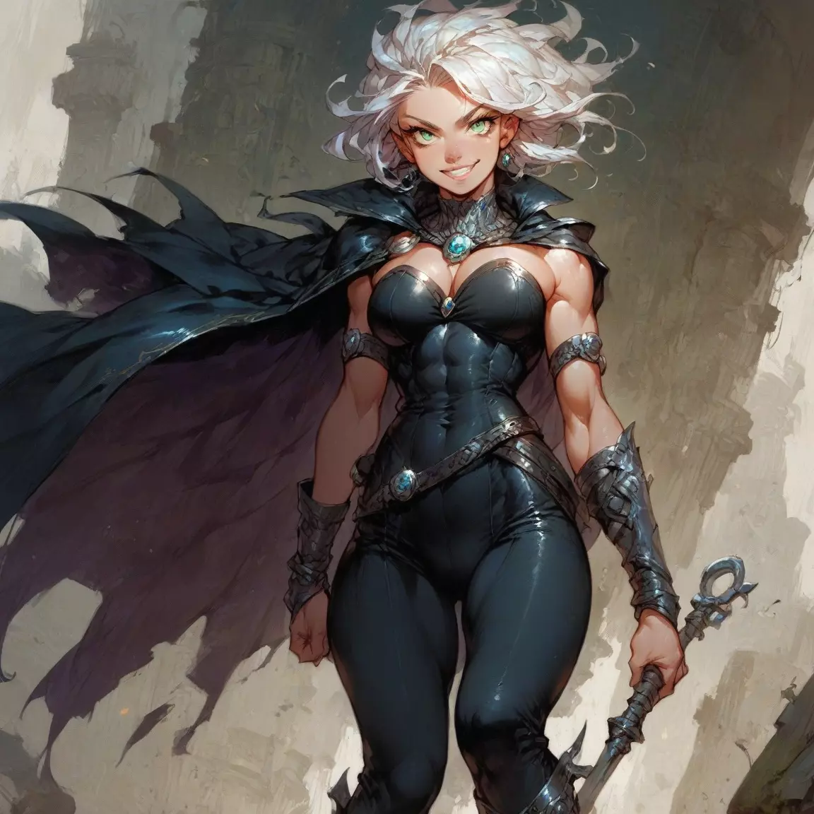 Thumbnail of lilith shadowthorn