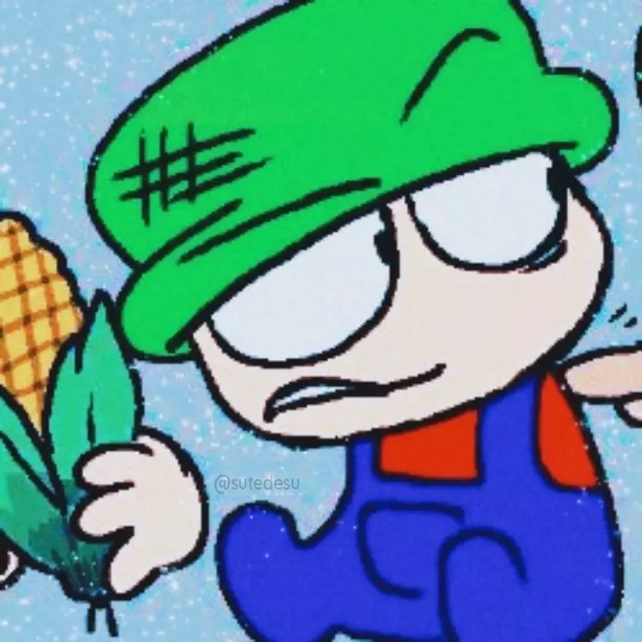 Thumbnail of Бэмби