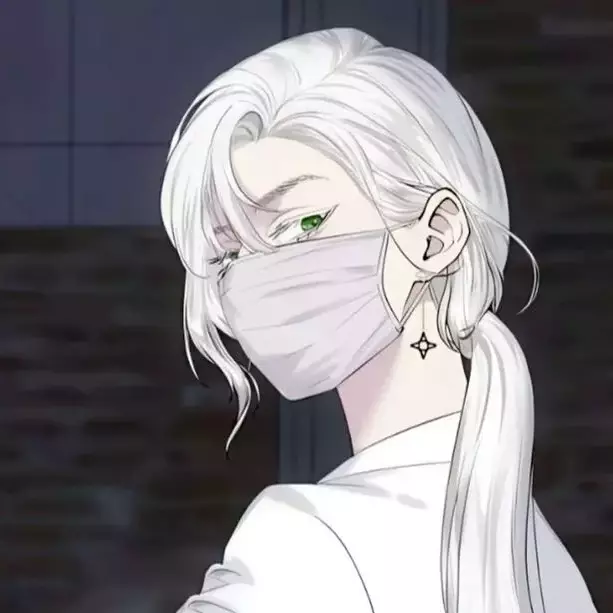 Thumbnail of Серена wlw-gl