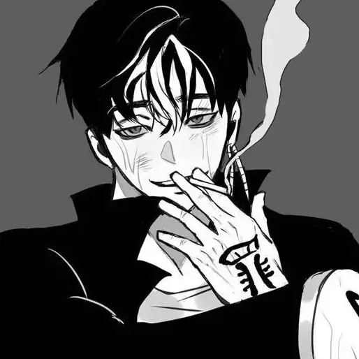 Thumbnail of hanma shoji