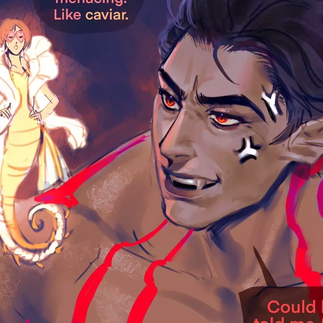 Thumbnail of Мигель Охара