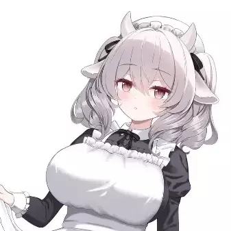 Thumbnail of milltina