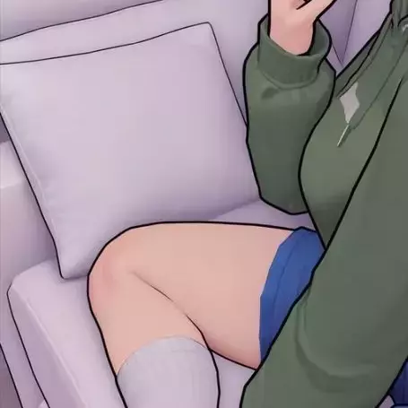 Thumbnail of mita