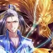 Thumbnail of Фальшивая сказочная система