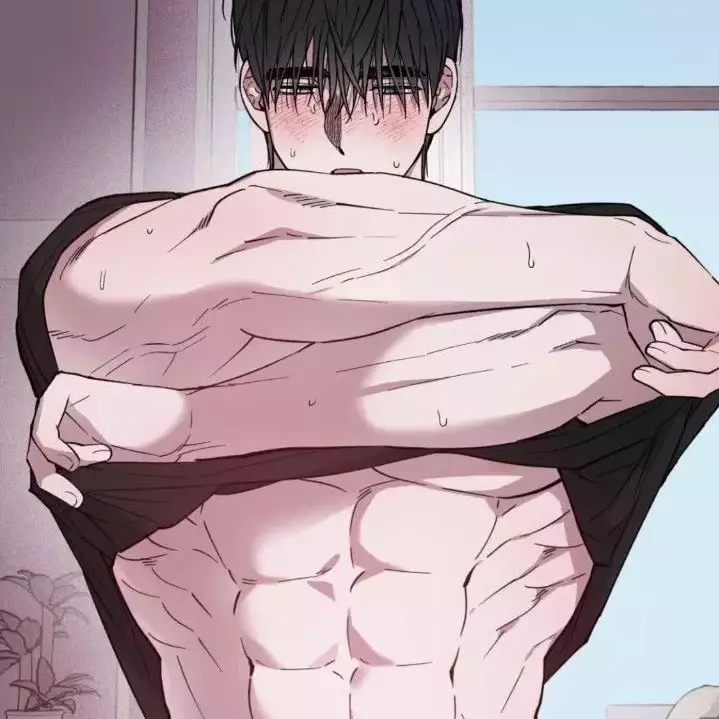 Thumbnail of Ксавье BL