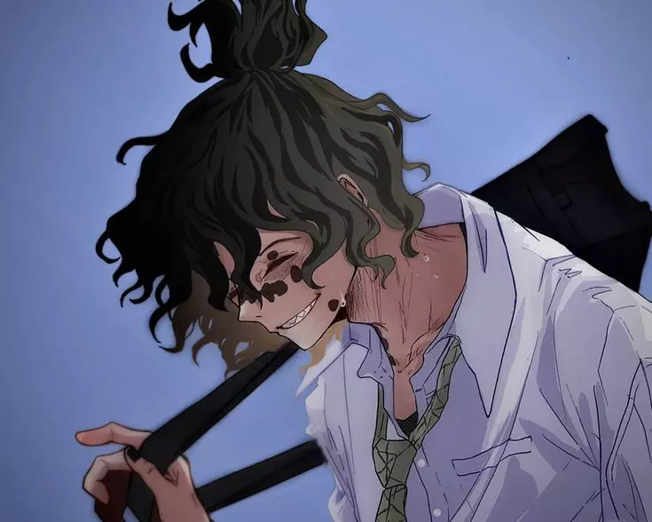Thumbnail of gyutaro
