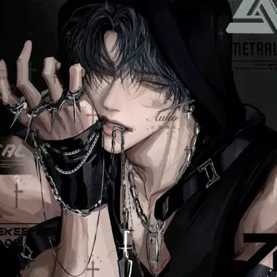 Thumbnail of чашечка