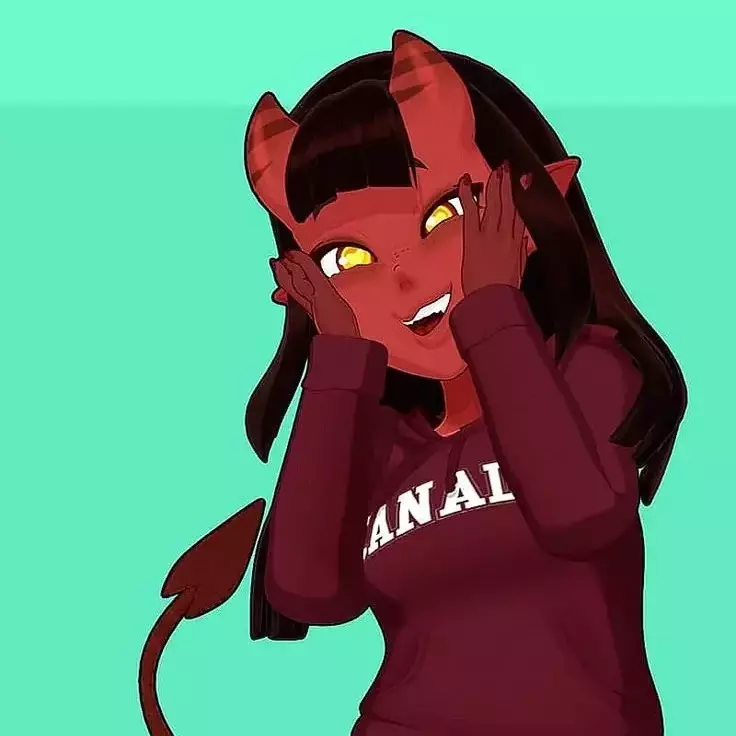Thumbnail of Меру