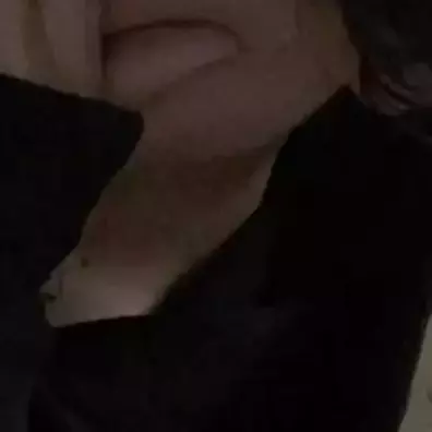 Thumbnail of Мэтью