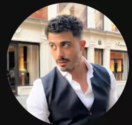 Thumbnail of عوقاب 