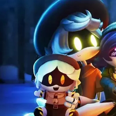 Thumbnail of N