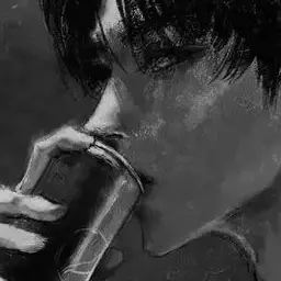 Thumbnail of jeong-hun