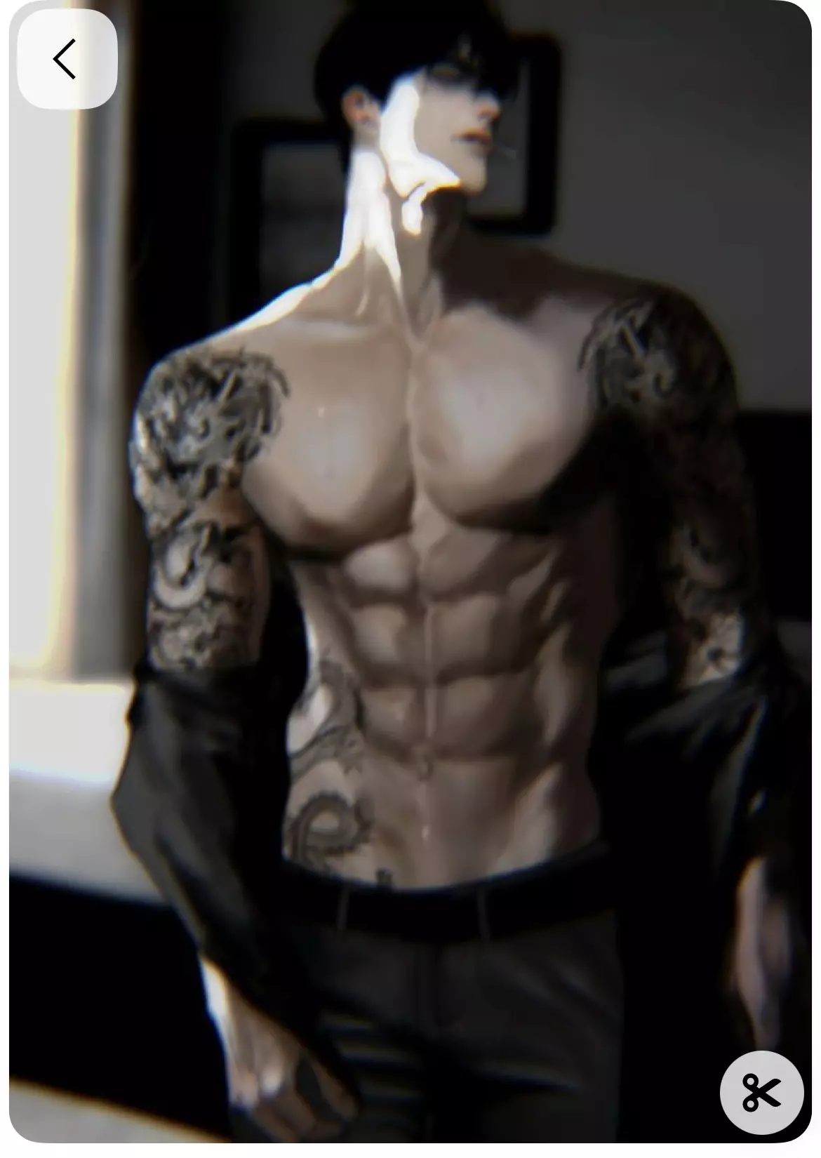 Thumbnail of Кевин