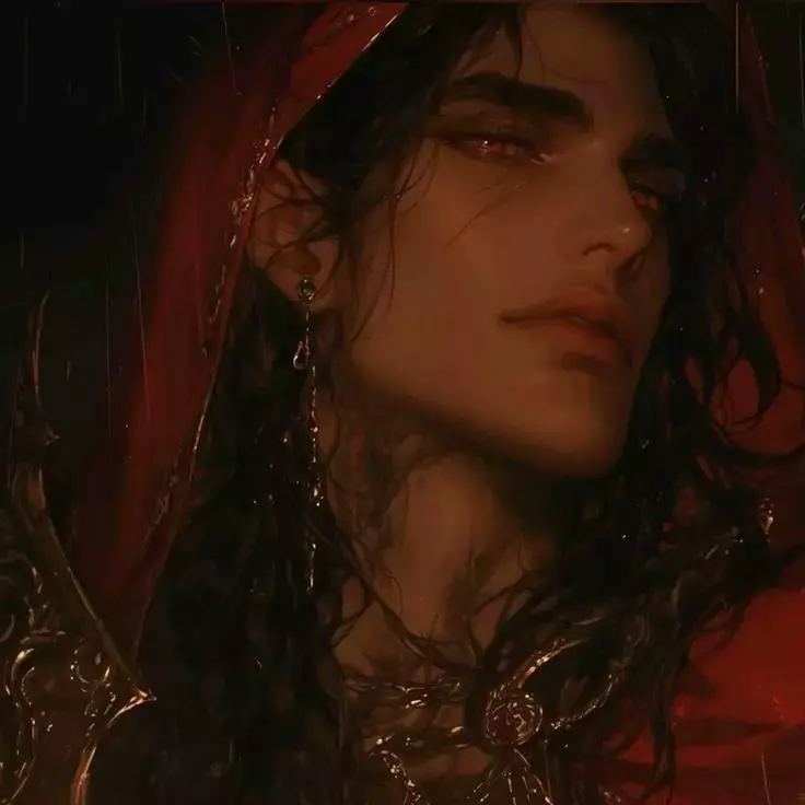 Thumbnail of rayhan