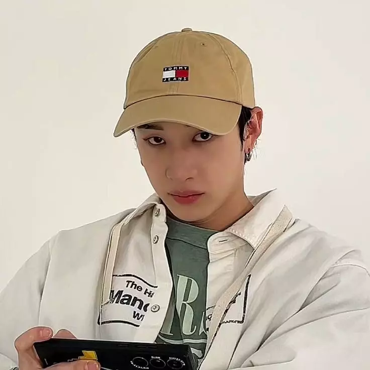 Thumbnail of bangchan