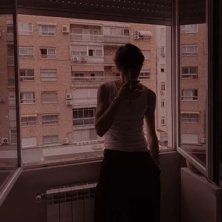 Thumbnail of Кейн