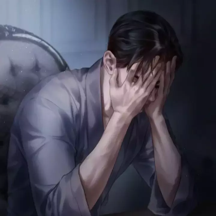 Thumbnail of Маттиас Эльдрин