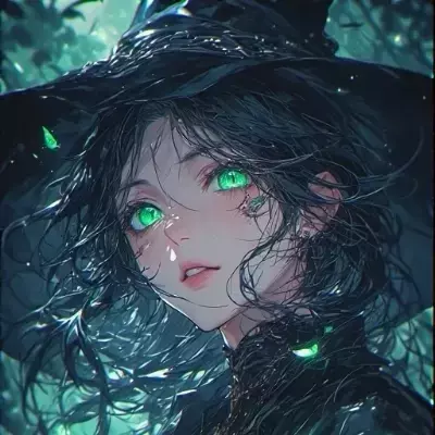 Thumbnail of Лейла