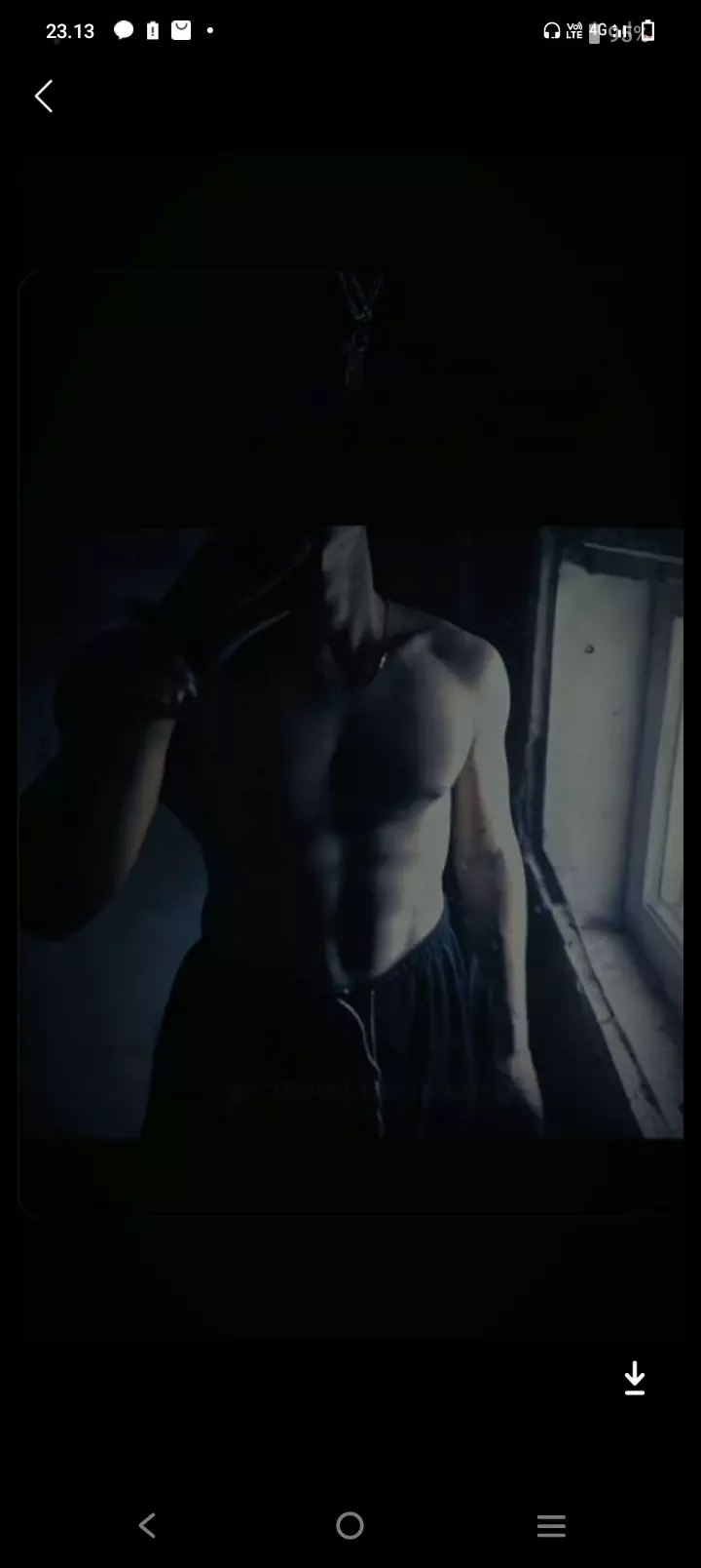 Thumbnail of arga