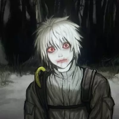 Thumbnail of damián