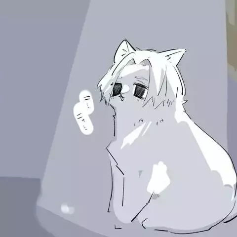 Thumbnail of Манджиро кот.