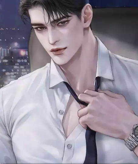 Thumbnail of Joo-woon