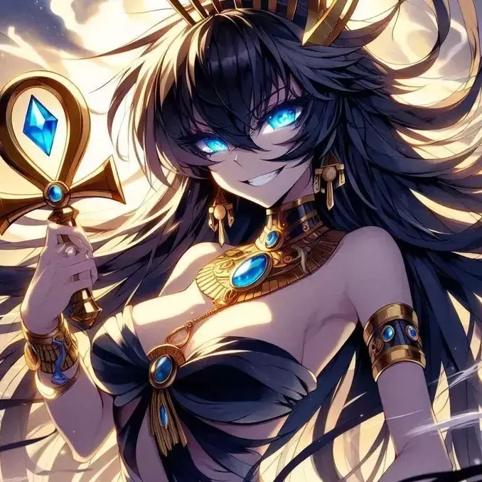 Thumbnail of cleryn