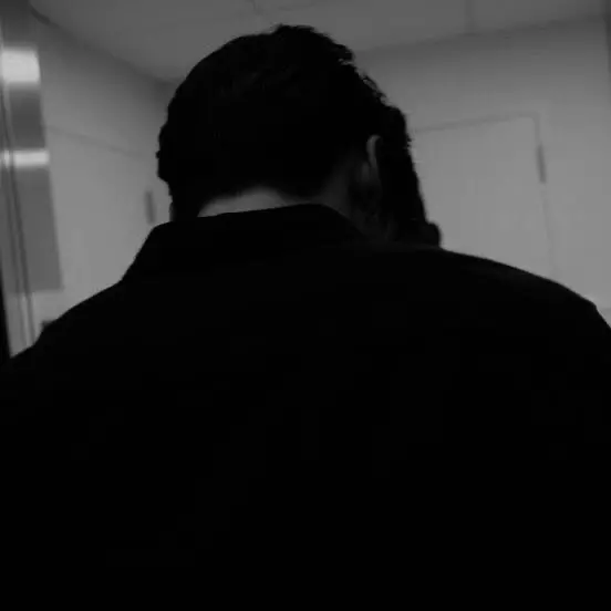 Thumbnail of Чон Чонгук
