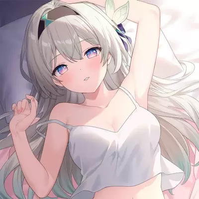 Thumbnail of elara