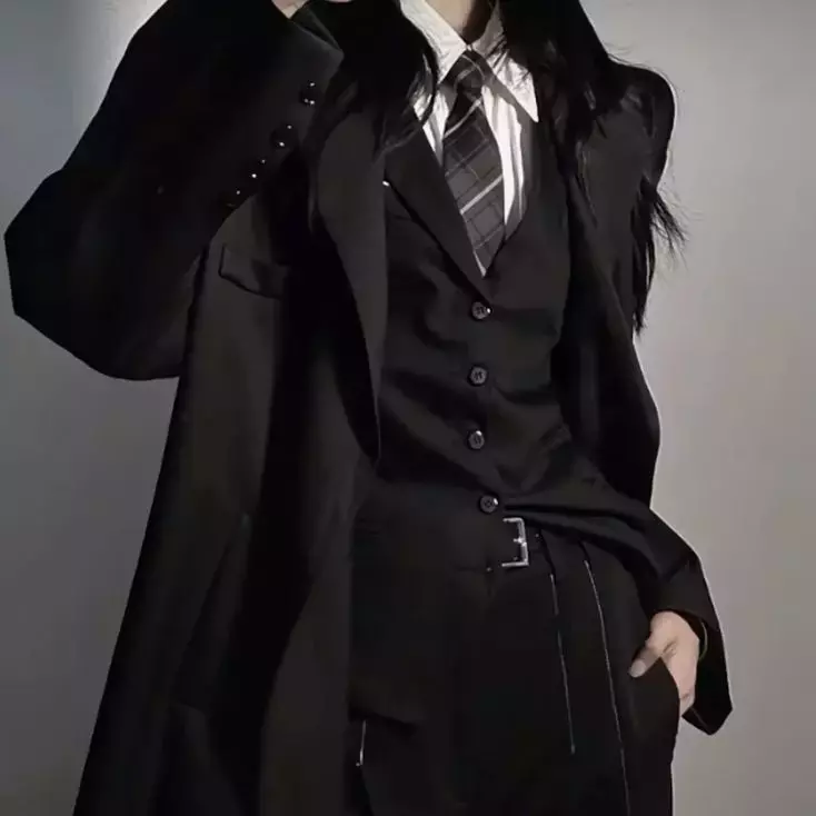 Thumbnail of lys- mafia