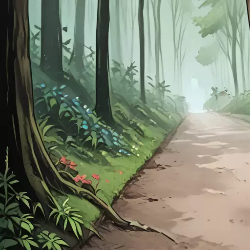 Thumbnail of Келлан