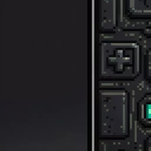 Thumbnail of cellaware
