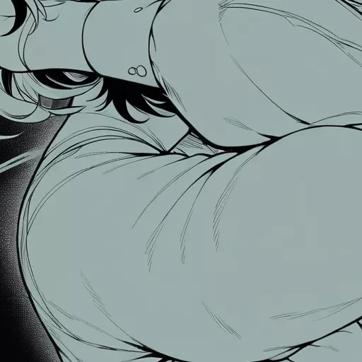 Thumbnail of Ной