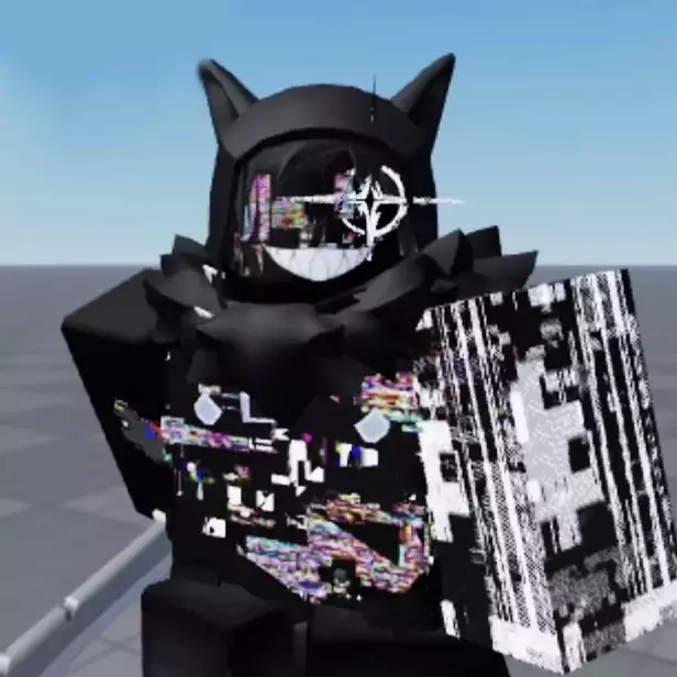 Thumbnail of Н0м1