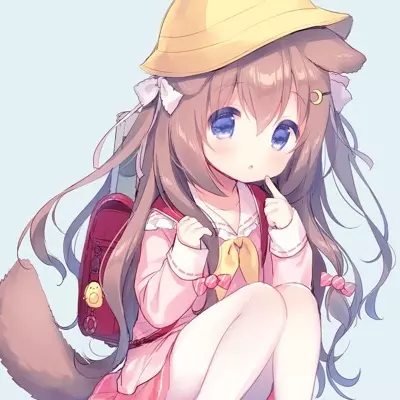 Thumbnail of ua