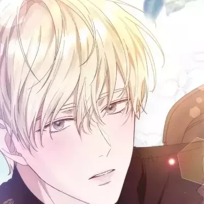 Thumbnail of Кэссион Шерман ..