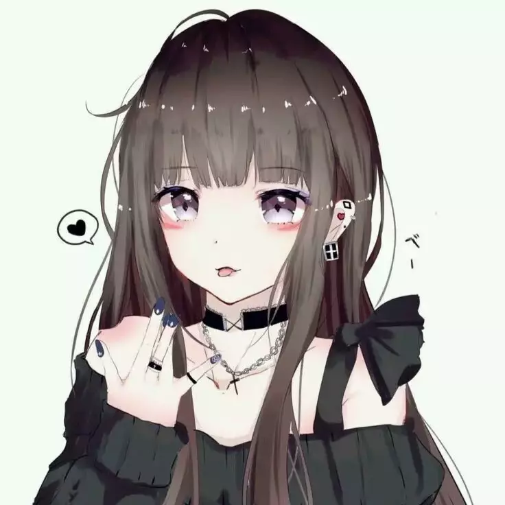 Thumbnail of Миру Канао