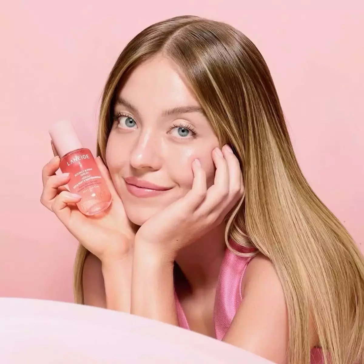 Thumbnail of Сидней Суини