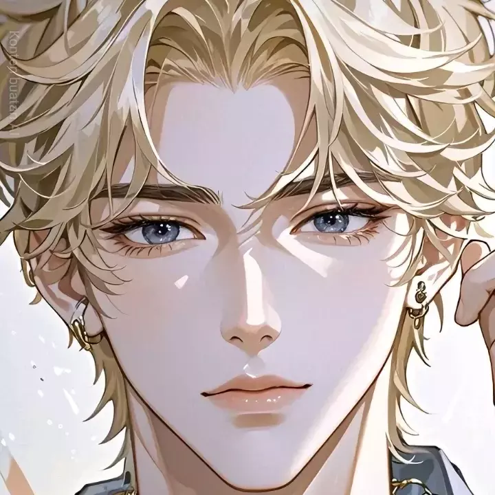 Thumbnail of Adik ipar ku yang terobsesi dengan ku